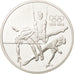 Canada, Elizabeth II, 15 Dollars, 1992, Royal Canadian Mint, Ottawa,MS(63),KM216
