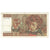 Francja, 10 Francs, Berlioz, 1975, D.240, VF(20-25), Fayette:63.13, KM:150b