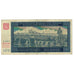 Banknote, Bohemia and Moravia, 100 Korun, 1940, 1940, KM:7a, VF(20-25)