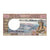 Banknot, Nowe Hebrydy, 100 Francs, KM:18b, UNC(65-70)