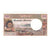 Banknote, New Hebrides, 100 Francs, KM:18b, UNC(65-70)