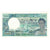 Banknote, New Hebrides, 500 Francs, KM:19c, UNC(65-70)