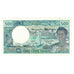 Banknote, New Hebrides, 500 Francs, KM:19c, UNC(65-70)