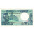 Banconote, Nuove Ebridi, 500 Francs, KM:19c, FDS