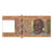 Banconote, Madagascar, 10,000 Francs = 2000 Ariary, KM:79b, FDS