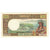 Geldschein, Neukaledonien, 100 Francs, KM:63a, UNZ-