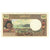 Banknot, Nowa Kaledonia, 100 Francs, KM:63a, UNC(63)