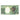 Banknot, Republika Środkowej Afryki, 10,000 Francs, KM:13, EF(40-45)