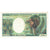 Banconote, Repubblica Centrafricana, 10,000 Francs, KM:13, BB