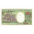 Geldschein, Zentralafrikanische Republik, 10,000 Francs, KM:13, SS