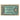 Banknot, Niemcy, 10 Mark, 1944, KM:194b, VF(30-35)