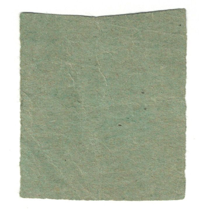 France, 1918, TICKET DE PETROLE, AU(55-58)