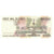 Billet, Équateur, 10,000 Sucres, 1996, 1996-01-04, KM:127a, NEUF