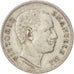 Coin, Italy, Vittorio Emanuele III, Lira, 1906, Rome, AU(50-53), Silver, KM:32