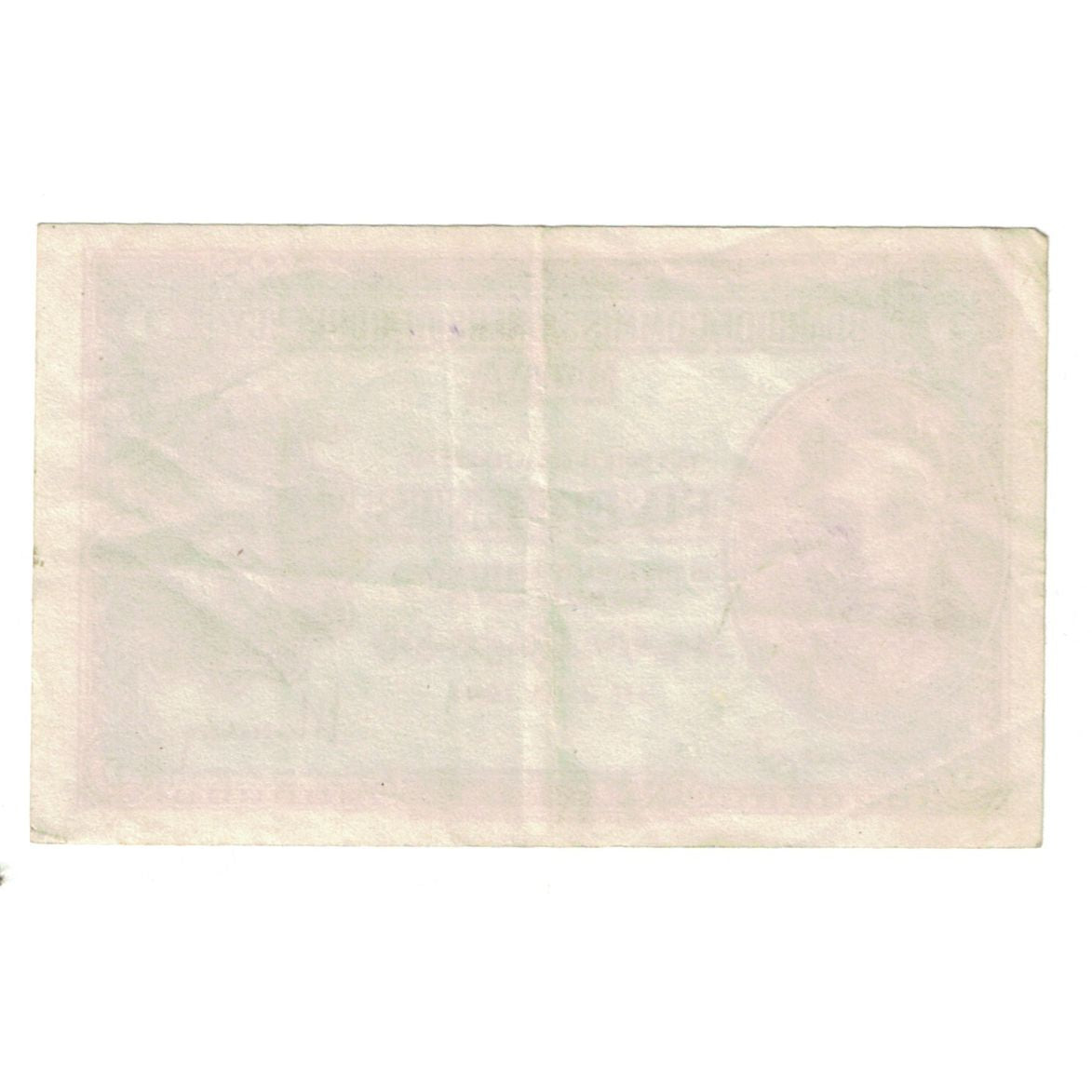 Banknote, MALAYA, 5 Cents, 1941, 1941-07-01, KM:7a, EF(40-45)