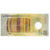Banknote, Maldives, 10 Rufiyaa, 2015, 2015-10-05, UNC(65-70)