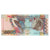 Banknote, Saint Thomas and Prince, 50,000 Dobras, 2004, 2004-08-26, KM:68a