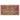 Banknot, Mozambik, 1/2 Libra, 1919, 1919-09-15, KM:R5, VF(20-25)