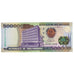 Banknot, Mozambik, 500,000 Meticais, 2003, 2003-06-16, KM:142, UNC(65-70)