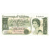 Banknot, Saint Helena, 1 Pound, KM:9a, UNC(65-70)