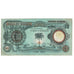 Geldschein, Biafra, 10 Pounds, KM:7a, SS