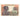 Nota, África Ocidental Francesa, 100 Francs, 1956, 1956-10-23, KM:46, EF(40-45)