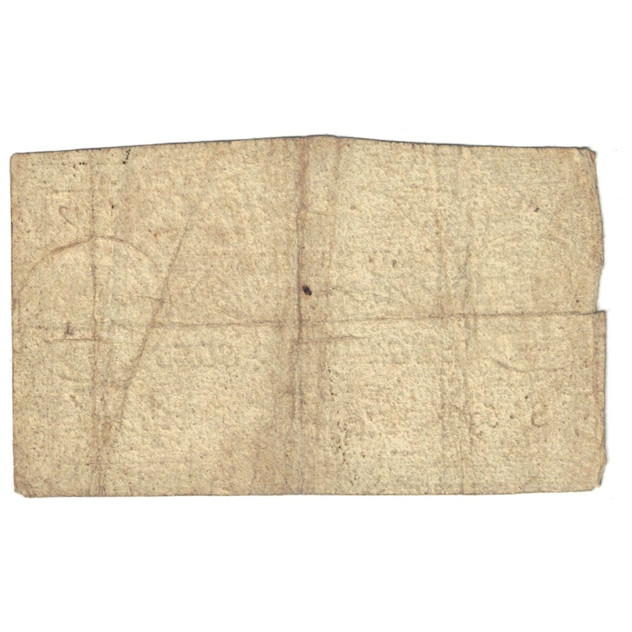 France, 25 Sols, 1792, SERIE 591, VF(30-35), KM:A55