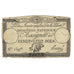 France, 25 Sols, 1792, SERIE 1597, VF(20-25), KM:A55
