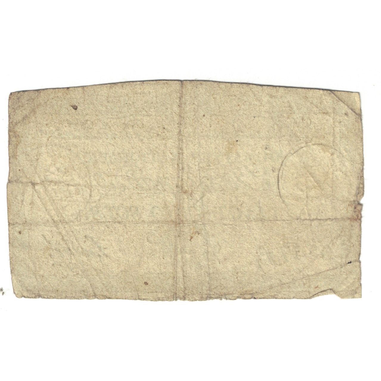 France, 25 Sols, 1792, SERIE 1597, VF(20-25), KM:A55
