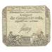 Francia, 50 Sols, 1793, SERIE 2430, MB, Fayette:ass42e, KM:A70a