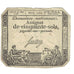 Francia, 50 Sols, 1793, SERIE 1080, BB, Fayette:ass42e, KM:A70a