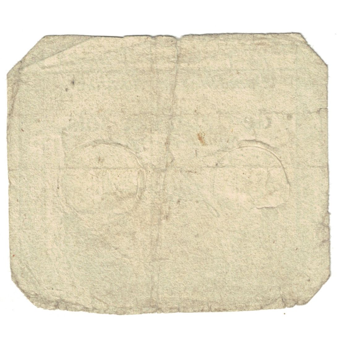 Francia, 50 Sols, 1793, SERIE 1080, BB, Fayette:ass42e, KM:A70a