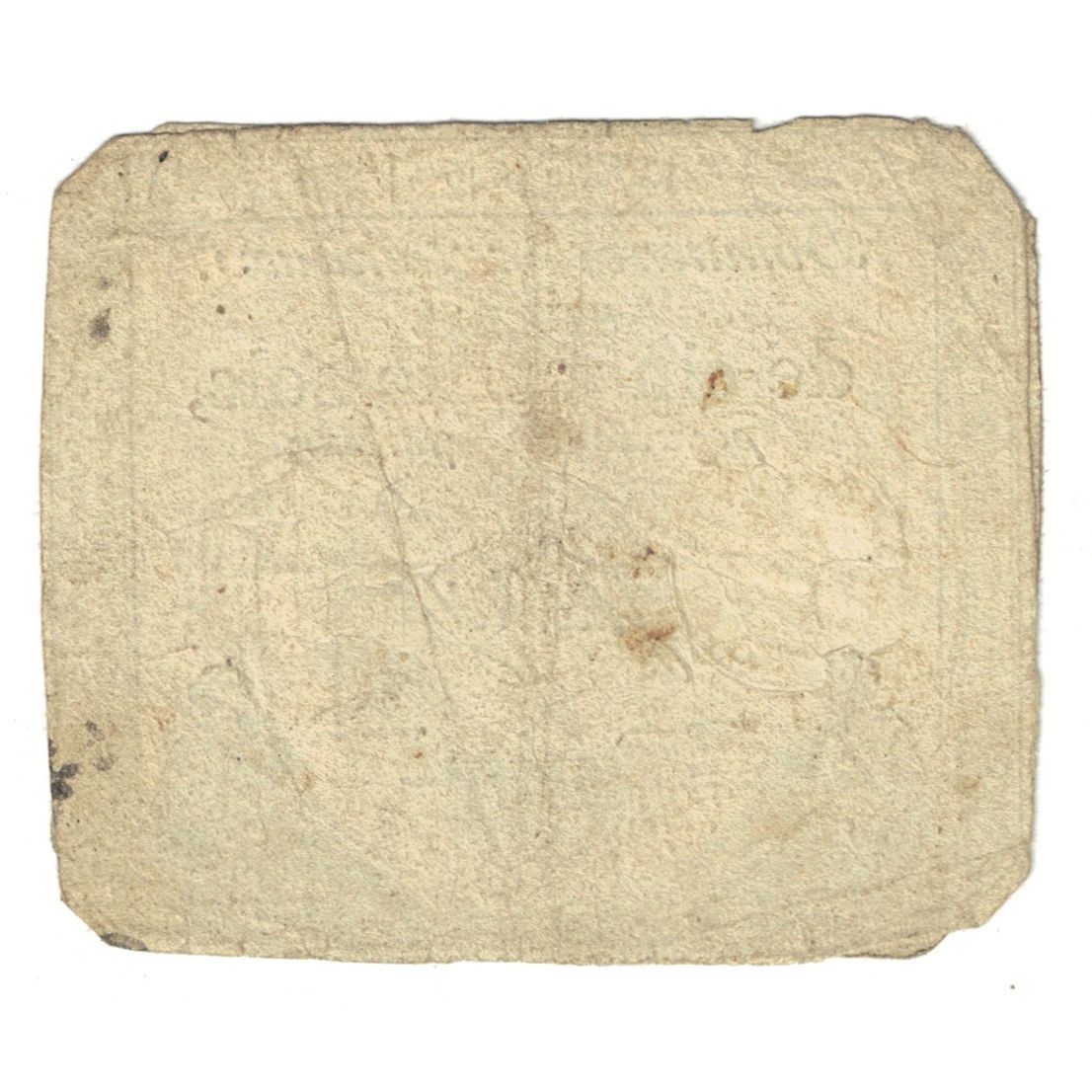 Francia, 50 Sols, 1793, SERIE 280, BC, Fayette:ass42e, KM:A70a