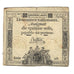 Frankreich, 15 Sols, 1792, SERIE 28, S, KM:A69b, Lafaurie:166