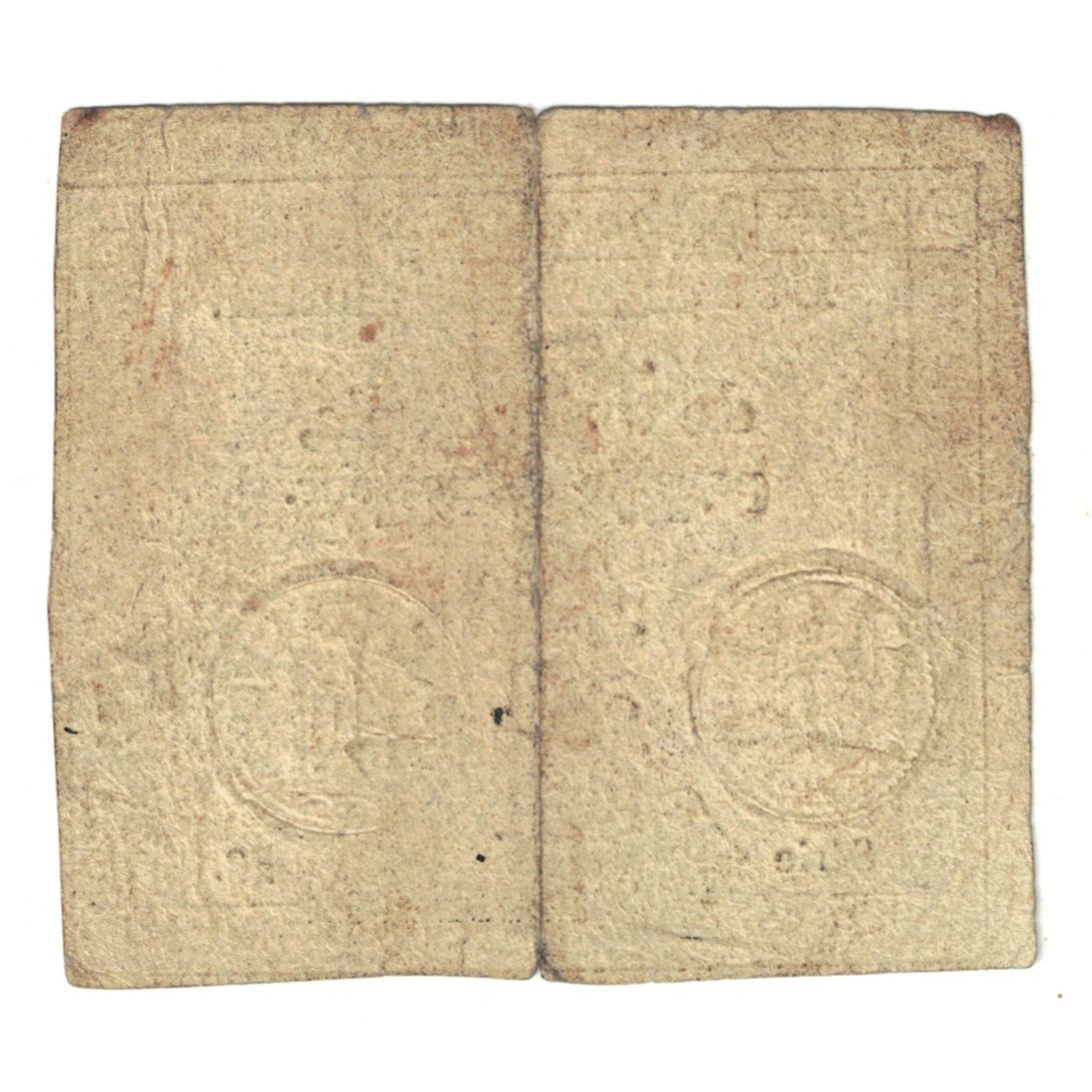 Frankreich, 15 Sols, 1792, SERIE 28, S, KM:A69b, Lafaurie:166