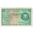 Banknot, Cypr, 500 Mils, 1979, 1979-09-01, KM:42a, VF(30-35)