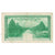 Banconote, Cipro, 500 Mils, 1979, 1979-09-01, KM:42a, MB+