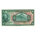 Banknote, Bolivia, 5 Bolivianos, 1928, 1928-07-20, KM:120A, UNC(65-70)