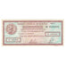 Nota, Bolívia, 100,000 Pesos Bolivianos, 1984, 1984-12-21, KM:188, UNC(65-70)