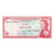 Billet, Etats des caraibes orientales, 1 Dollar, KM:13f, NEUF