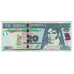 Banknote, Guatemala, 20 Quetzales, 2014, 2014-05-14, UNC(63)