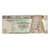 Banconote, Guatemala, 1/2 Quetzal, 1996, 1996-08-28, KM:96a, FDS