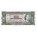 Billete, 100 Bolivianos, 1945, Bolivia, 1945-12-20, KM:147, UNC