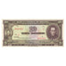 Banconote, Bolivia, 20 Bolivianos, 1945, 1945-12-20, KM:140a, FDS