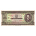 Banconote, Bolivia, 5 Bolivianos, 1945, 1945-12-20, KM:138a, FDS