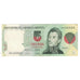 Billete, 5 Pesos, Argentina, KM:341a, MBC