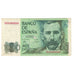 Banknote, Spain, 1000 Pesetas, 1979, 1979-10-23, KM:158, VF(20-25)