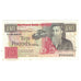 Billet, Northern Ireland, 10 Pounds, 1988, 1988-08-24, KM:194a, TTB