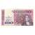 Banknot, Irlandia - Republika, 10 Pounds, 1990, 1990-03-01, KM:72a, EF(40-45)