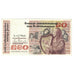 Banknote, Ireland - Republic, 50 Pounds, 1982, 1982-11-01, KM:74a, AU(55-58)